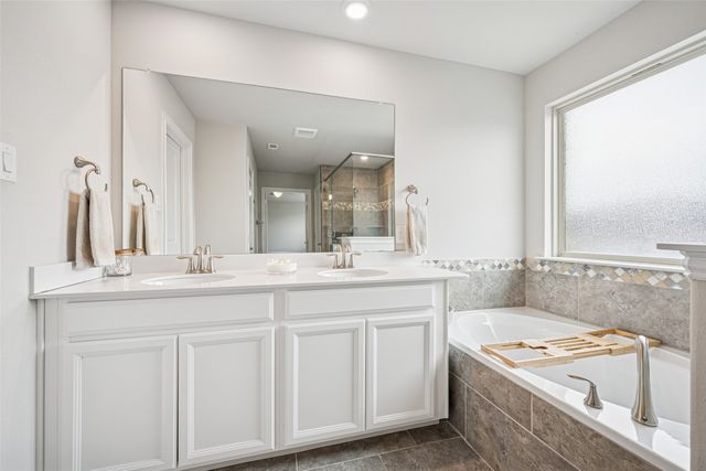 2536 Bozeman Lane, Carrollton, TX 75010