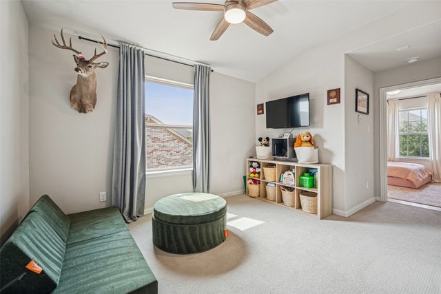 2536 Bozeman Lane, Carrollton, TX 75010