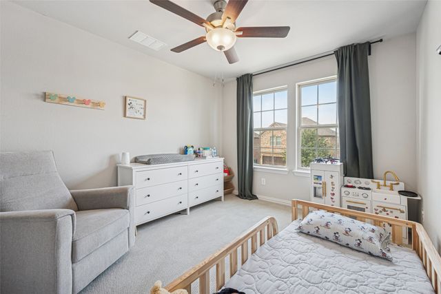 2536 Bozeman Lane, Carrollton, TX 75010