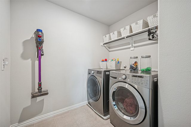 2536 Bozeman Lane, Carrollton, TX 75010