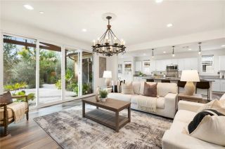 24531 Fair Oaks Lane, Menifee, CA 92584