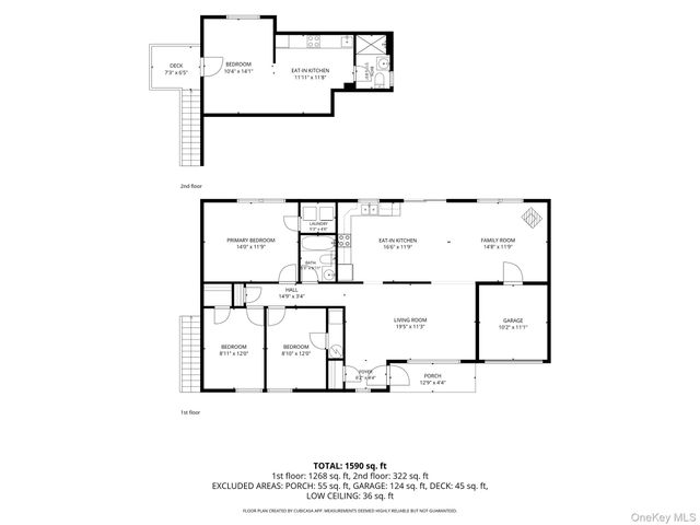 29 Torrey Pine Lane, Medford, NY 11763
