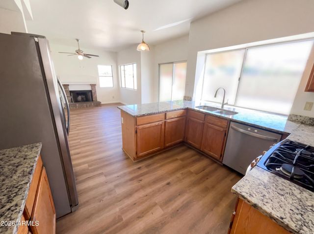 1143 E HARBOR VIEW Drive, Gilbert, AZ 85234