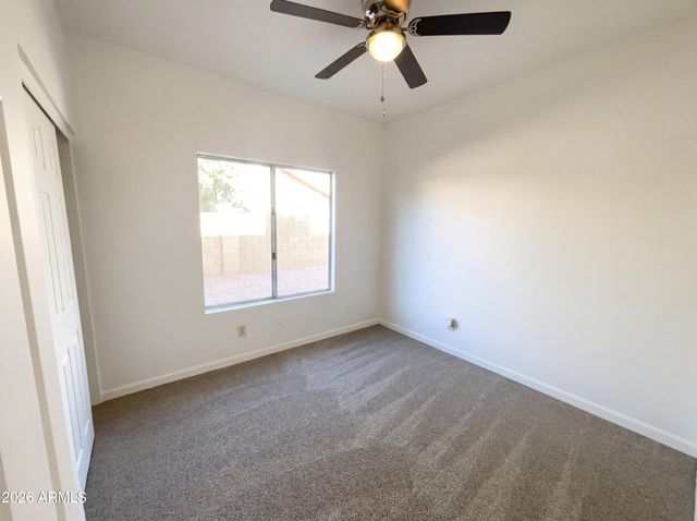 1143 E HARBOR VIEW Drive, Gilbert, AZ 85234