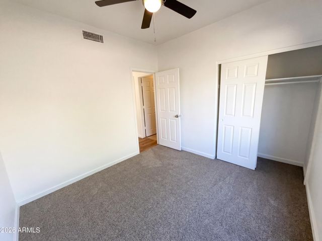 1143 E HARBOR VIEW Drive, Gilbert, AZ 85234