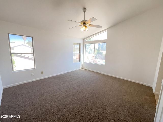 1143 E HARBOR VIEW Drive, Gilbert, AZ 85234