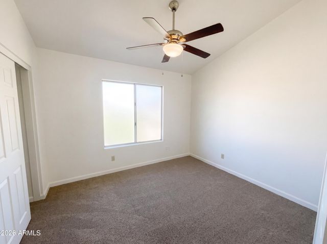 1143 E HARBOR VIEW Drive, Gilbert, AZ 85234