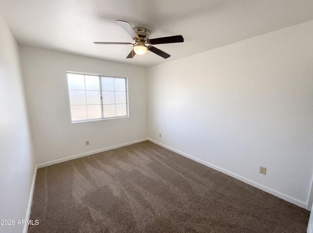 1143 E HARBOR VIEW Drive, Gilbert, AZ 85234