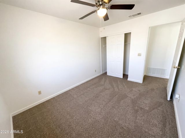 1143 E HARBOR VIEW Drive, Gilbert, AZ 85234