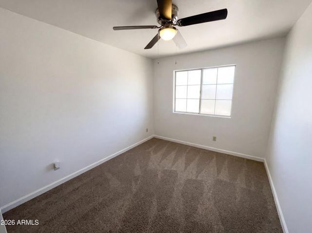 1143 E HARBOR VIEW Drive, Gilbert, AZ 85234