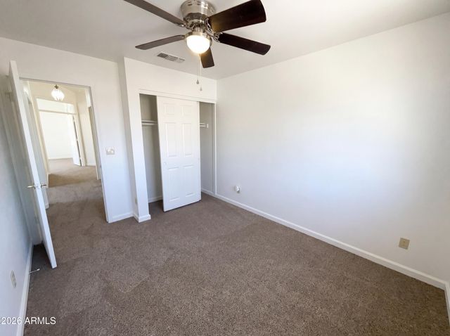 1143 E HARBOR VIEW Drive, Gilbert, AZ 85234