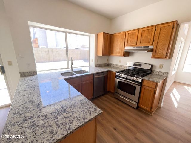 1143 E HARBOR VIEW Drive, Gilbert, AZ 85234