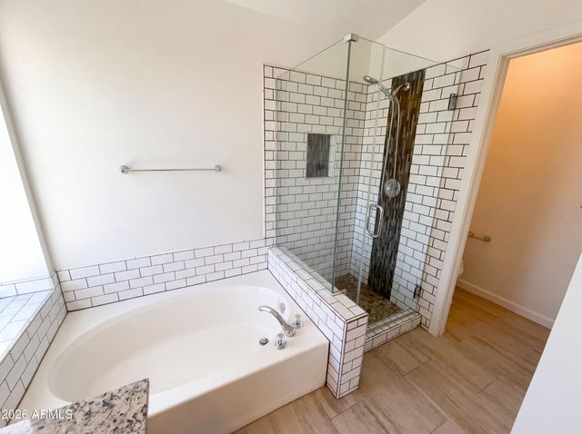 1143 E HARBOR VIEW Drive, Gilbert, AZ 85234