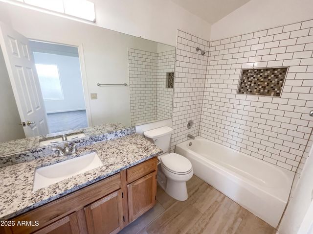 1143 E HARBOR VIEW Drive, Gilbert, AZ 85234