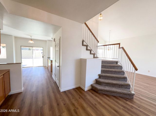 1143 E HARBOR VIEW Drive, Gilbert, AZ 85234