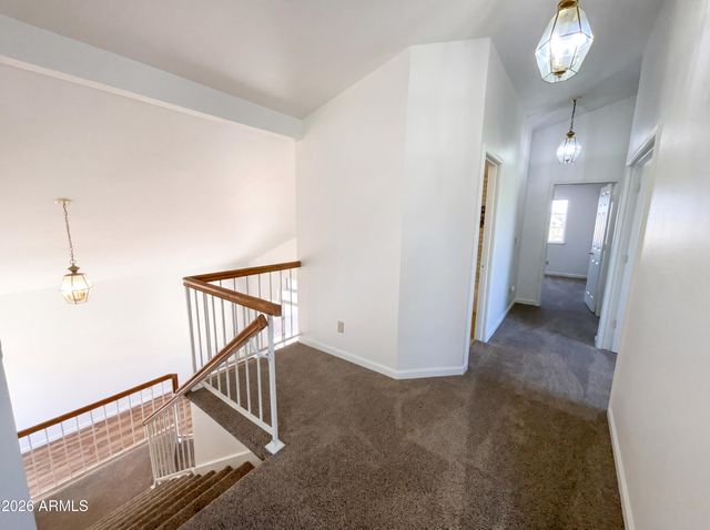 1143 E HARBOR VIEW Drive, Gilbert, AZ 85234