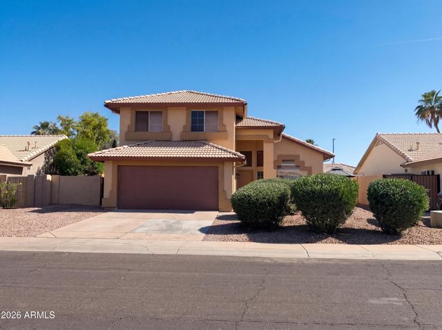 1143 E HARBOR VIEW Drive, Gilbert, AZ 85234