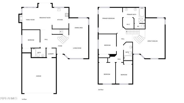 1143 E HARBOR VIEW Drive, Gilbert, AZ 85234