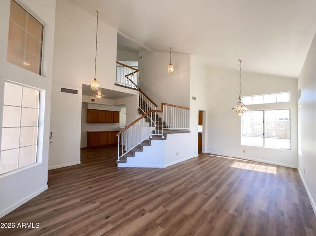 1143 E HARBOR VIEW Drive, Gilbert, AZ 85234