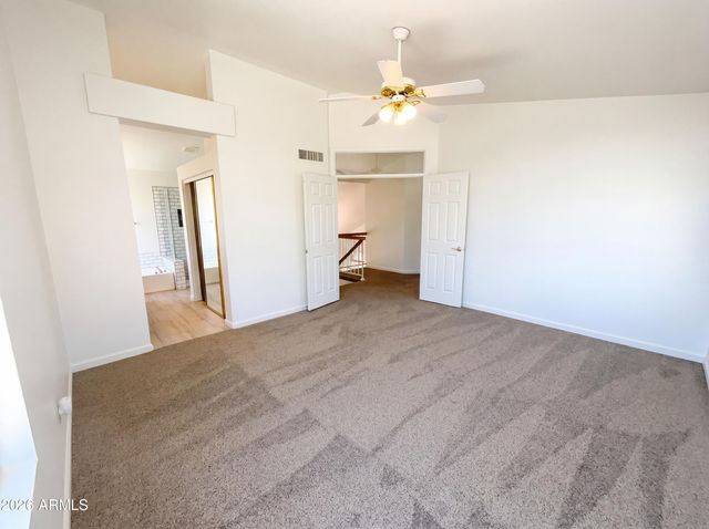 1143 E HARBOR VIEW Drive, Gilbert, AZ 85234