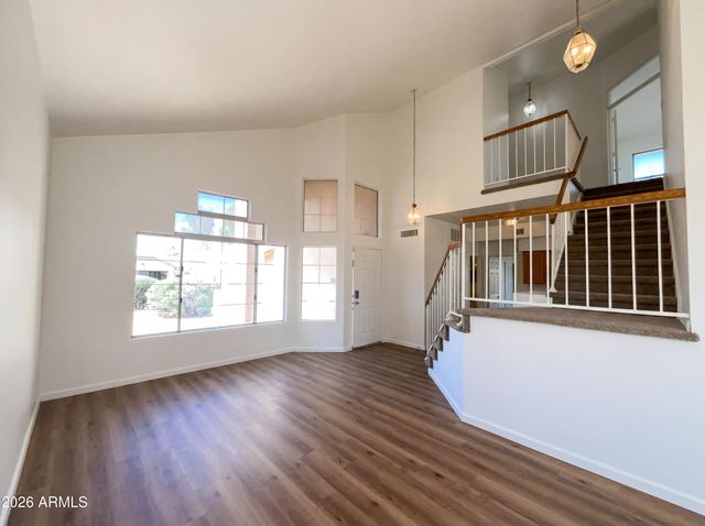 1143 E HARBOR VIEW Drive, Gilbert, AZ 85234