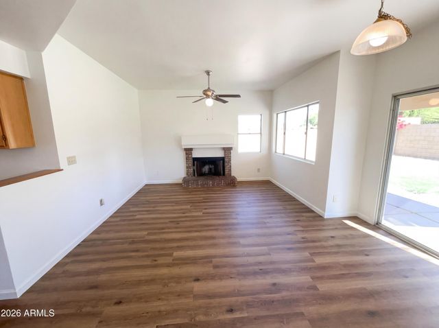 1143 E HARBOR VIEW Drive, Gilbert, AZ 85234