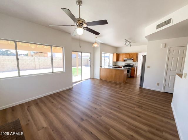 1143 E HARBOR VIEW Drive, Gilbert, AZ 85234