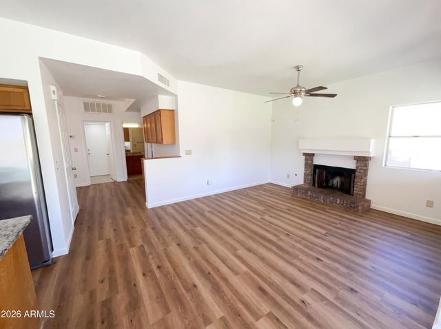 1143 E HARBOR VIEW Drive, Gilbert, AZ 85234