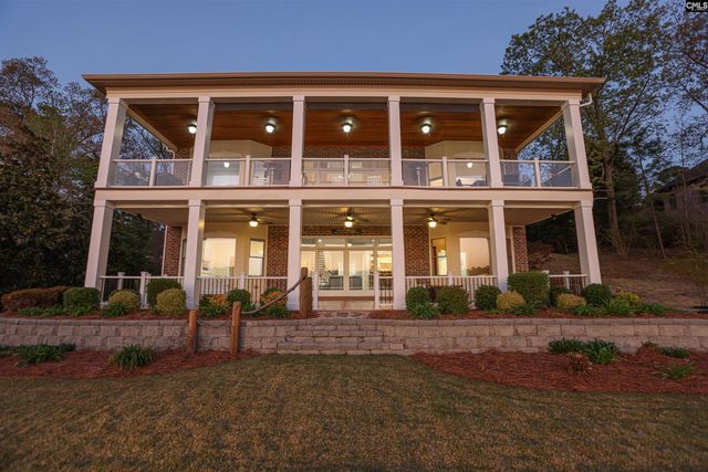 553 Jacobs Mill Pond, Elgin, SC 29045