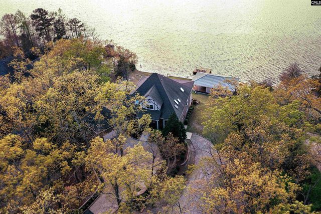 553 Jacobs Mill Pond, Elgin, SC 29045