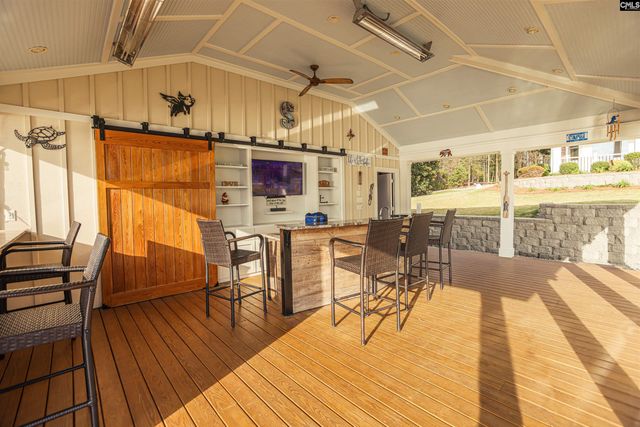 553 Jacobs Mill Pond, Elgin, SC 29045