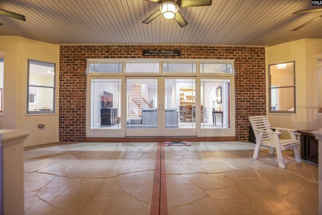 553 Jacobs Mill Pond, Elgin, SC 29045