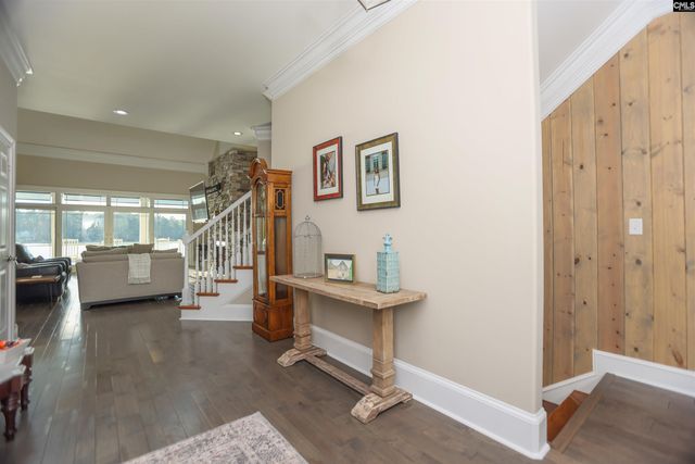 553 Jacobs Mill Pond, Elgin, SC 29045