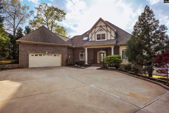 553 Jacobs Mill Pond, Elgin, SC 29045