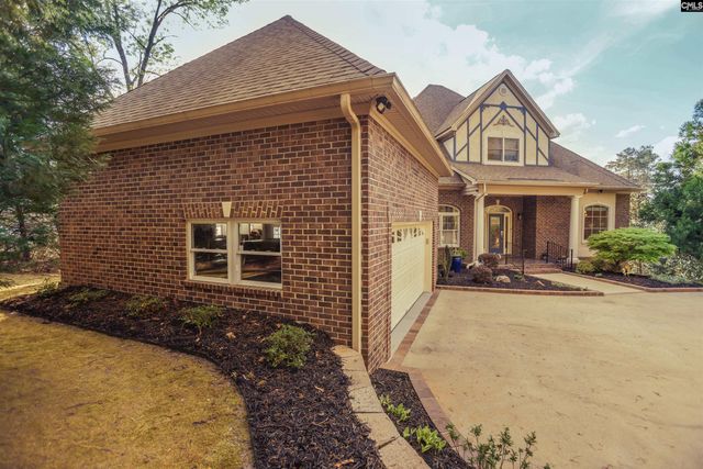 553 Jacobs Mill Pond, Elgin, SC 29045
