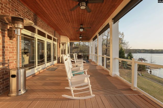 553 Jacobs Mill Pond, Elgin, SC 29045