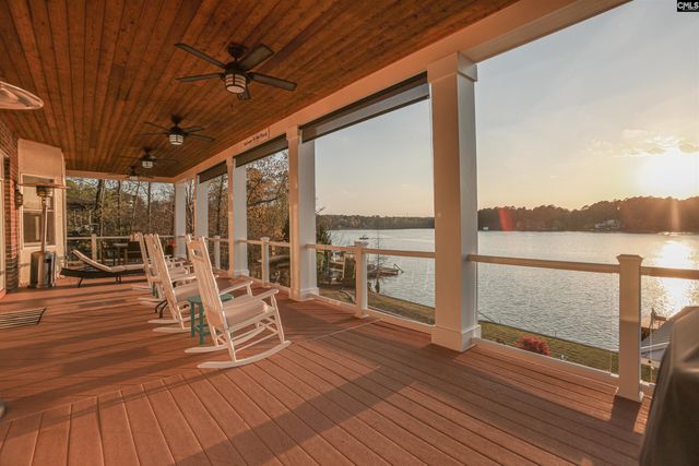 553 Jacobs Mill Pond, Elgin, SC 29045