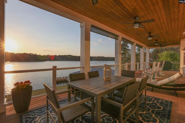 553 Jacobs Mill Pond, Elgin, SC 29045