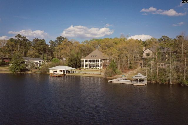 553 Jacobs Mill Pond, Elgin, SC 29045