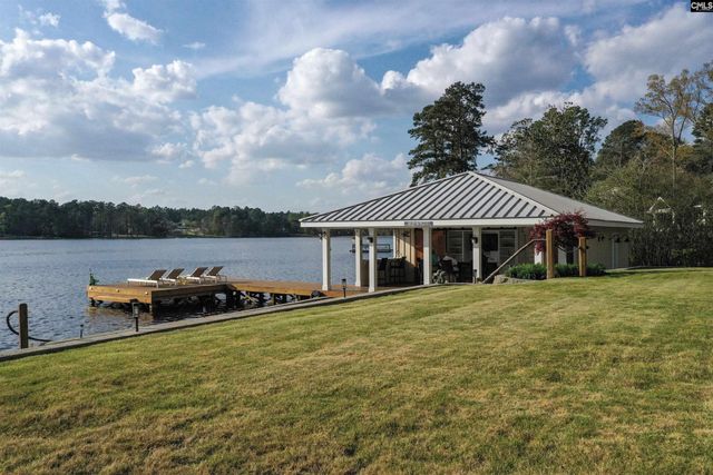 553 Jacobs Mill Pond, Elgin, SC 29045