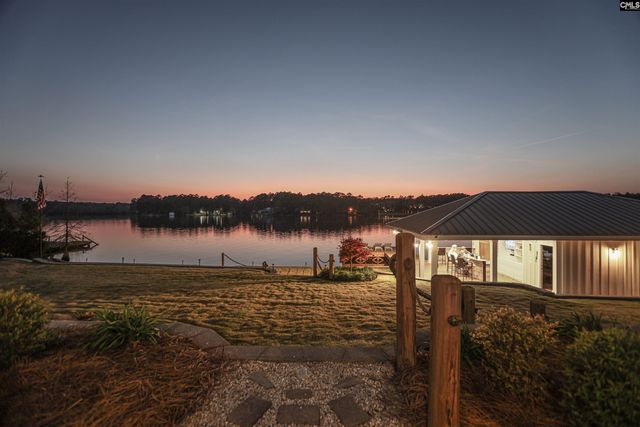553 Jacobs Mill Pond, Elgin, SC 29045