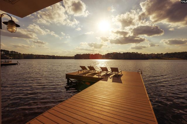 553 Jacobs Mill Pond, Elgin, SC 29045