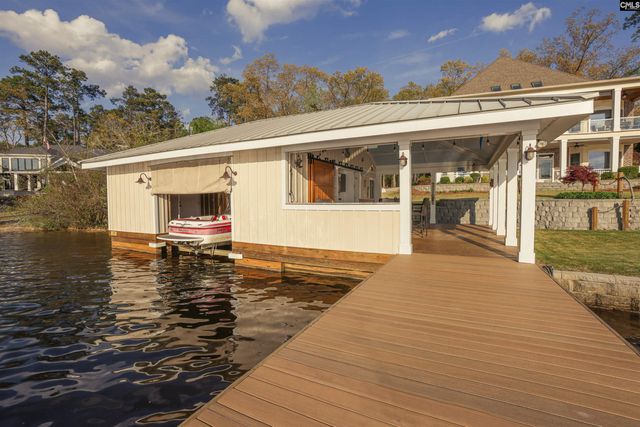 553 Jacobs Mill Pond, Elgin, SC 29045