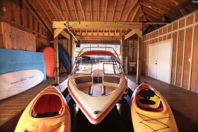 553 Jacobs Mill Pond, Elgin, SC 29045