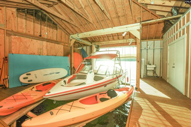 553 Jacobs Mill Pond, Elgin, SC 29045