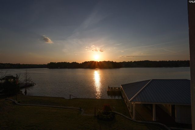 553 Jacobs Mill Pond, Elgin, SC 29045