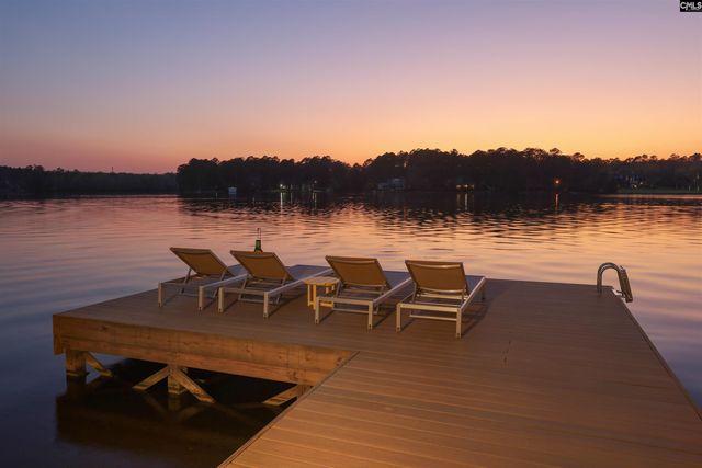 553 Jacobs Mill Pond, Elgin, SC 29045