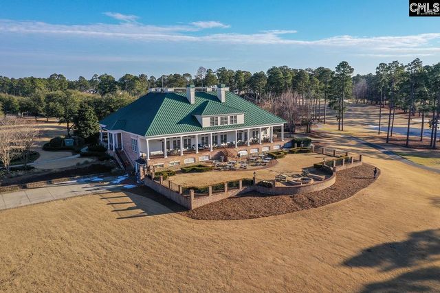 553 Jacobs Mill Pond, Elgin, SC 29045