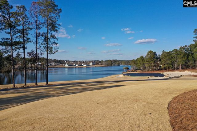 553 Jacobs Mill Pond, Elgin, SC 29045