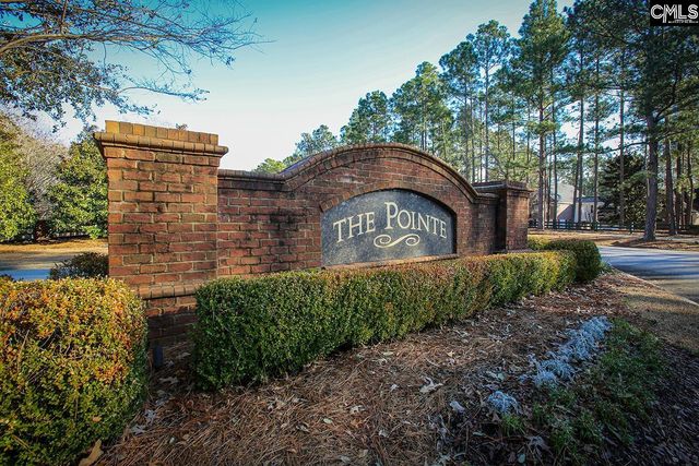 553 Jacobs Mill Pond, Elgin, SC 29045